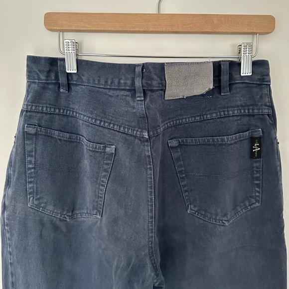 L.A jeans - Picture 4 of 7